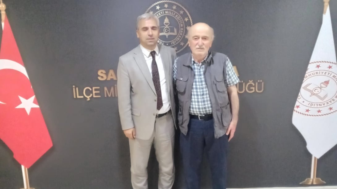 Sapancada Okullar Tatil mi?